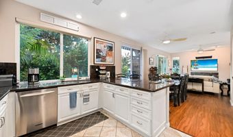 6415 Ruby Way, Carlsbad, CA 92011