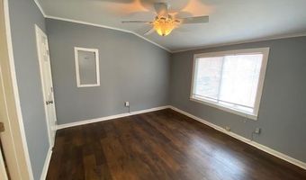 809 W 2Nd St, Antioch, CA 94509