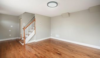 271 Barbara Pl, Aberdeen, NJ 07747