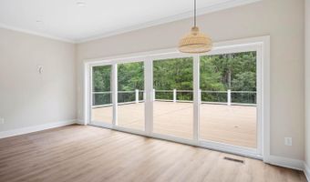 38697 FRED HUDSON Rd, Bethany Beach, DE 19930