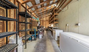 164 Generations Dr, Athol, ID 83801