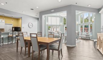 1309- L SHERIDAN Pl #101, Bel Air, MD 21015