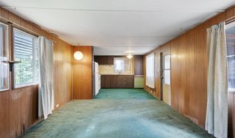 24977 STURTEVANT Dr, Veneta, OR 97487