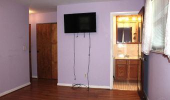 934 Anderson Hills Dr, Anderson Twp., OH 45230