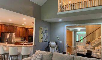 21877 BOONSBORO MOUNTAIN Rd, Boonsboro, MD 21713