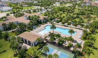 4961 Gambero Way, Ave Maria, FL 34142