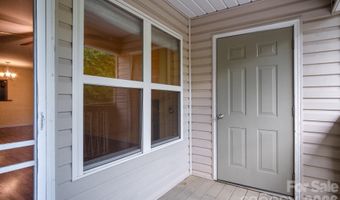 515 Carrington Pl 515, Arden, NC 28704