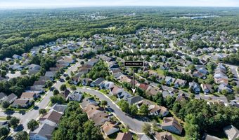15 FIVE BRIDGES Ct, Barnegat, NJ 08005