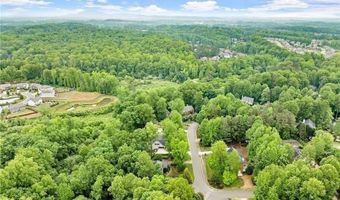 5055 Hampton Clb, Alpharetta, GA 30004