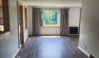 7863 Long Rapids Rd, Alpena, MI 49707