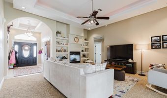 2845 Birdie LP, Alamogordo, NM 88310