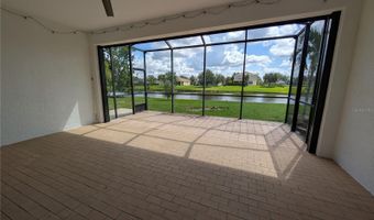 5303 MOON SHELL Dr, Apollo Beach, FL 33572