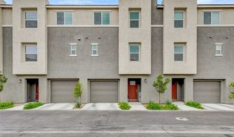 2755 Atomic Tangerine Way 3, Las Vegas, NV 89183