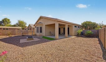 1216 N LANTANA Pl, Casa Grande, AZ 85122
