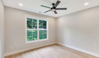 1422 Hunters Trail Hunters Trl, Anderson, SC 29625