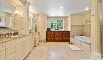 620 HIGHLAND PARK Dr, Billings, MT 59102
