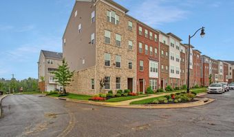 100 LAWNDALE Dr, Bowie, MD 20716