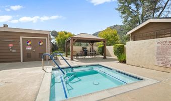 1766 Pala Lake Dr, Fallbrook, CA 92028
