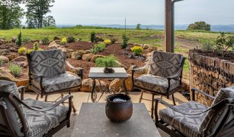 6850 SE EOLA HILLS Rd, Amity, OR 97101
