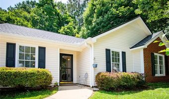 165 Spring Lake Dr, Athens, GA 30605