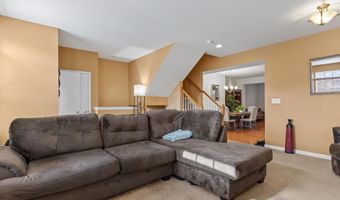 2804 SAINT MARYS VIEW Rd, Accokeek, MD 20607