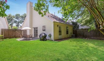2776 Saint Charles, Kennesaw, GA 30144