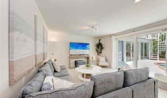 116 HAMMOCK Rd, Anna Maria, FL 34216