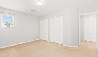 11088 Crown Crest Ln, Las Vegas, NV 89135