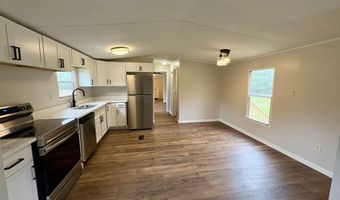 326 Chippewa Trl, Leesville, SC 29070