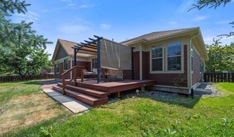65 E Katina Ct, Bozeman, MT 59718