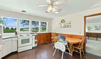 3029 128th Ave, Allegan, MI 49010