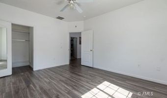 180 S Hildale St, Colorado City, AZ 86021