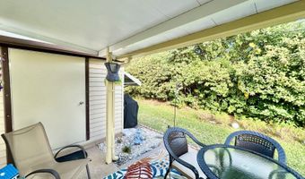 3432 Freddie Way Q05, Avon Park, FL 33825