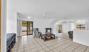 295 Kaihoi St, Kihei, HI 96753
