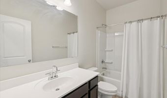 30759 W CLARENDON Ave, Buckeye, AZ 85396