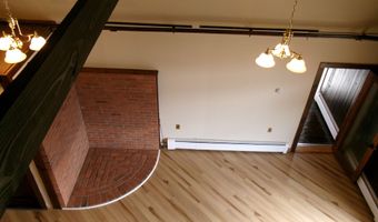 309 Main St St Suite # 1 & Suite # 2, Cromwell, CT 06416