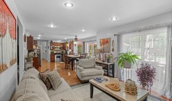 2770 Tacoma Dr, Blakeslee, PA 18610