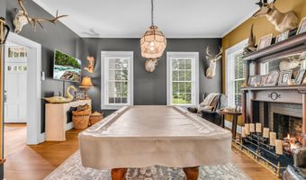 423 S Matubba St, Aberdeen, MS 39730