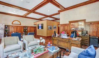 10 Bruin Rd, Bluffton, SC 29910