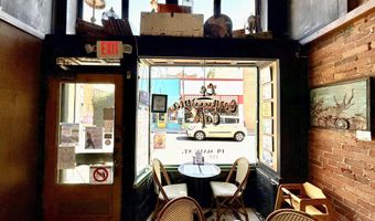 14 MAIN St, Bisbee, AZ 85603