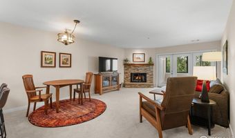 337 Arapahoe Ave 303, Boulder, CO 80302
