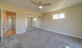 49412 Kiowa Dr, Aguanga, CA 92536