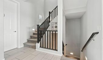 733 W FLINTLOCK Way, Chandler, AZ 85286
