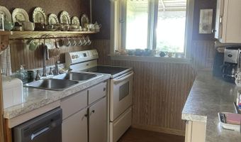 125 Charlotte St, Alpena, MI 49707