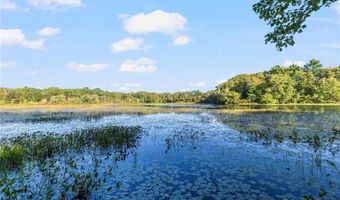 56 WOODVILLE ALTON Rd, Hopkinton, RI 02894