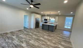 211 S Beach Blvd 113, Anaheim, CA 92804