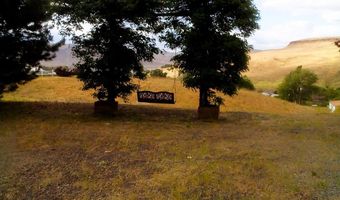 1105 COLUMBIA VIEW Dr, Arlington, OR 97812