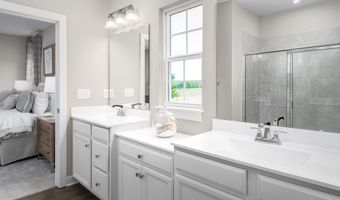 26424 Clipper Run, Ellendale, DE 19941