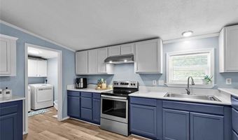 221 Cisco, Ardmore, OK 73401