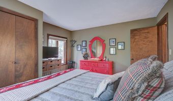 21 Littlefield Rd, Bartlett, NH 03812
